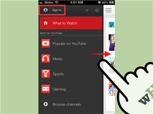 How to Find Spy Software on Android Phone